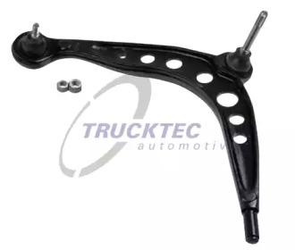 TRUCKTEC AUTOMOTIVE 0831104 -  Рычаг независимой подвески колеса, подвеска колеса
